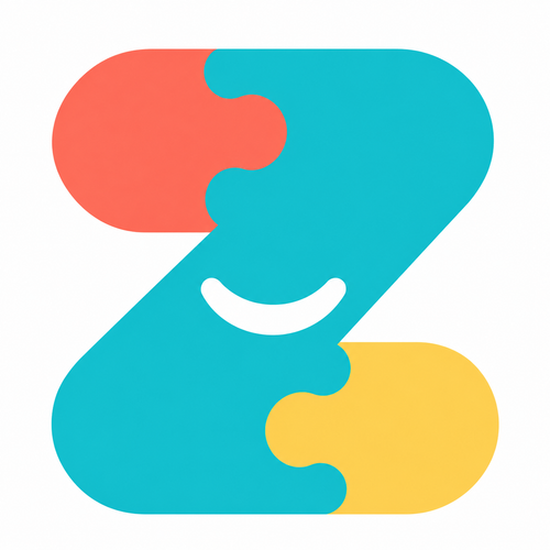 ZigToys