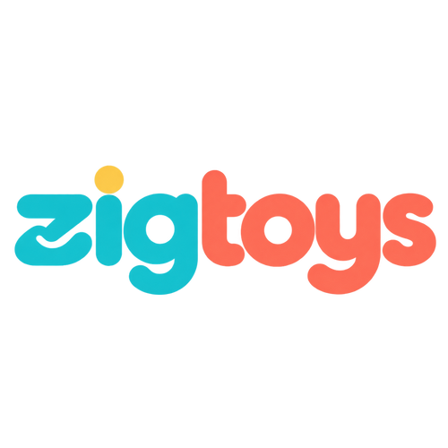 ZigToys